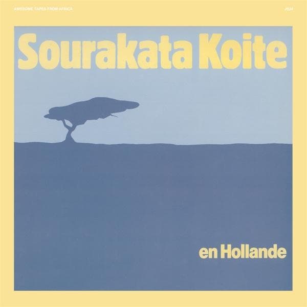 Album afbeelding 1 van 1