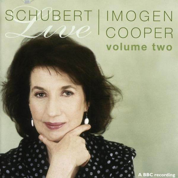 Album afbeelding 1 van 2
