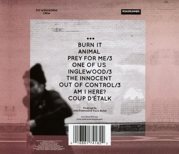 Album afbeelding 2 van 2