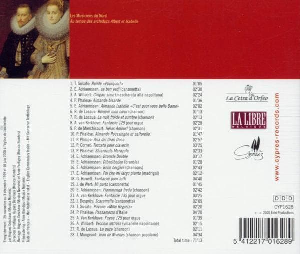 Album afbeelding 2 van 2