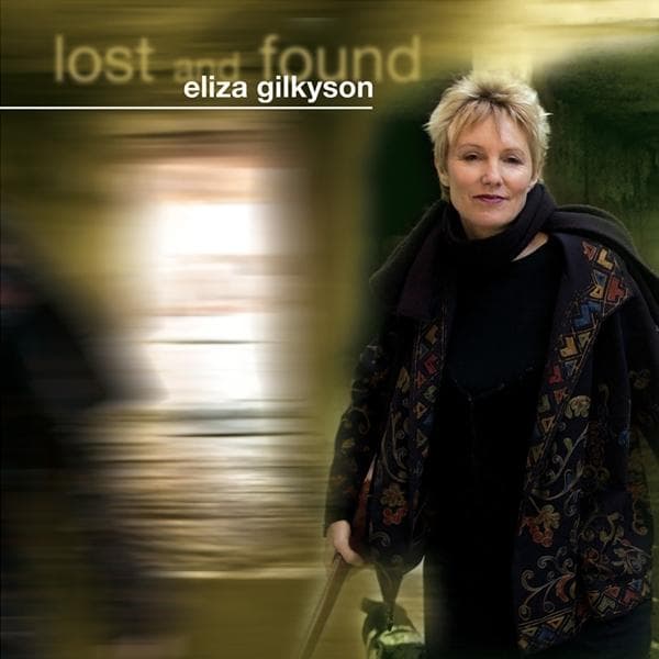 Album afbeelding 1 van 1