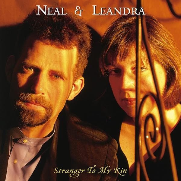 Album afbeelding 1 van 1