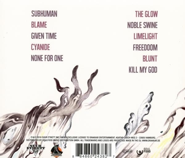Album afbeelding 2 van 2