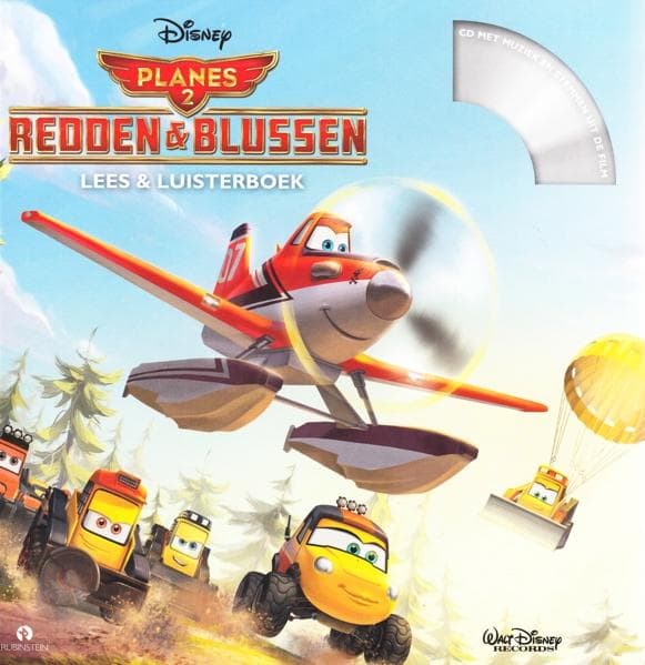 Album afbeelding 1 van 2
