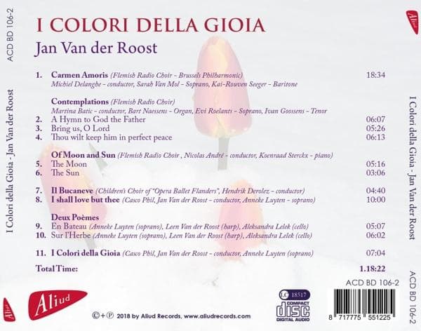 Album afbeelding 2 van 2