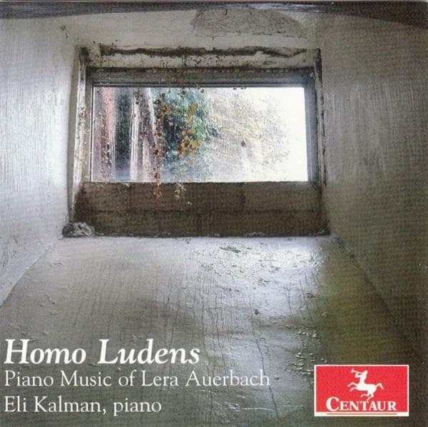 Album afbeelding 1 van 2