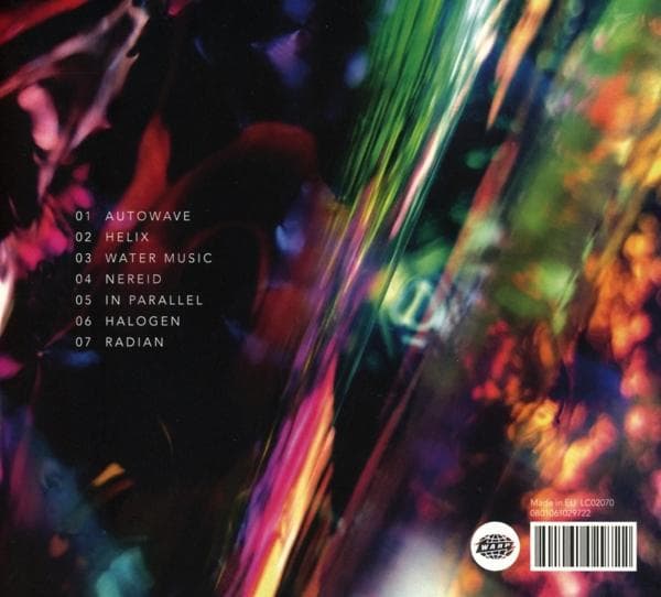 Album afbeelding 2 van 2