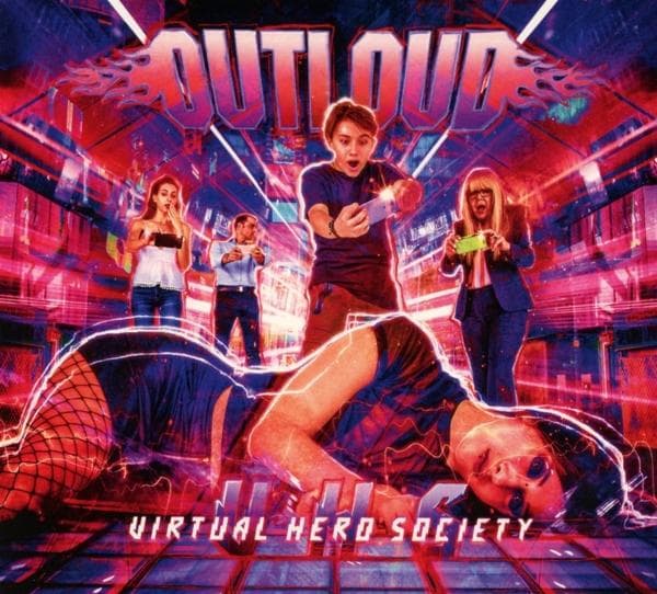 Album afbeelding 1 van 2
