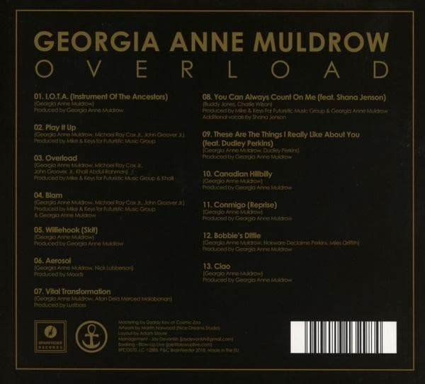 Album afbeelding 2 van 2