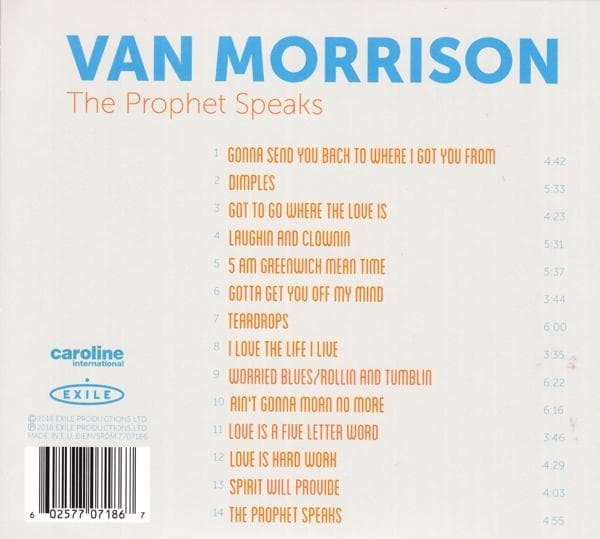 Album afbeelding 2 van 2