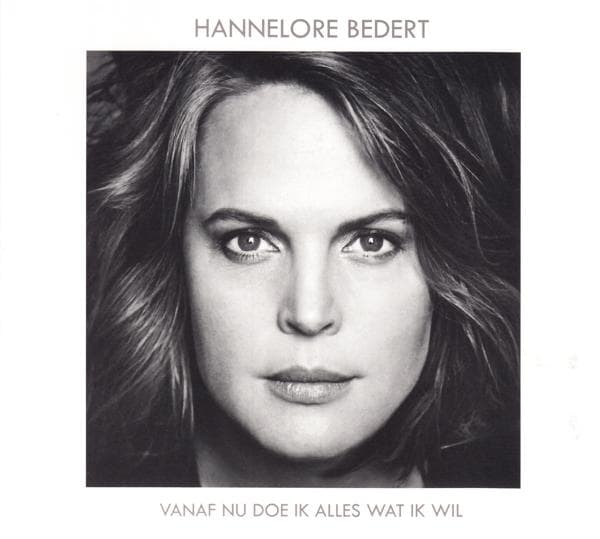 Album afbeelding 1 van 2