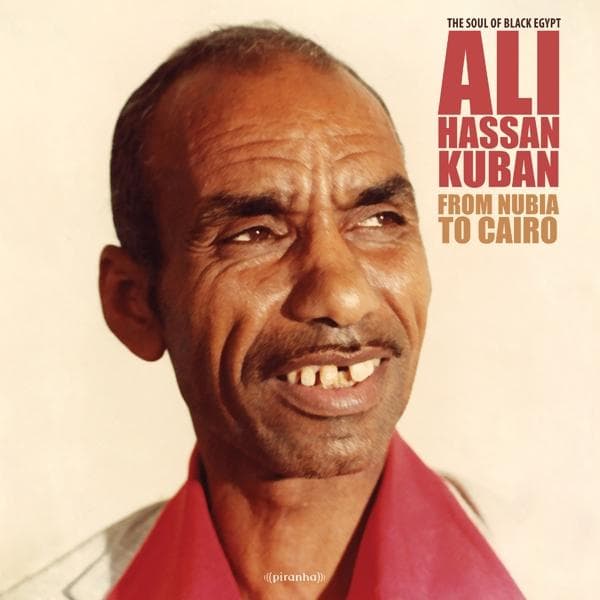 Album afbeelding 1 van 1
