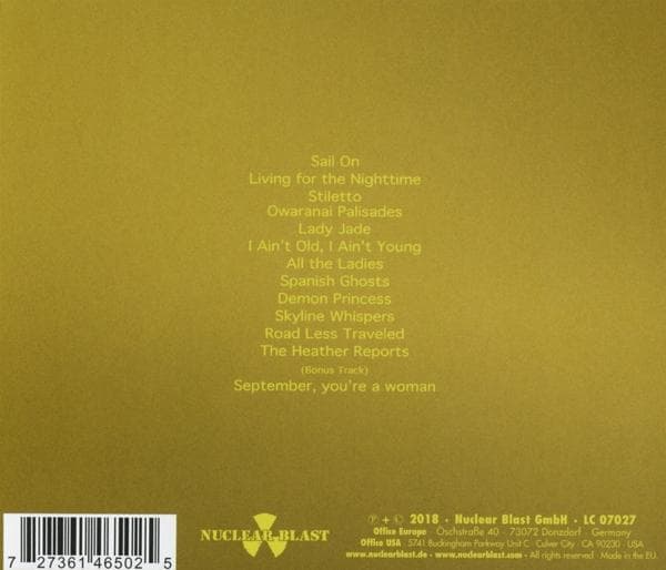 Album afbeelding 2 van 2