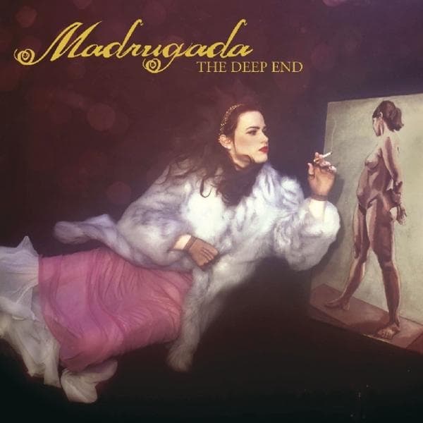 Album afbeelding 1 van 2