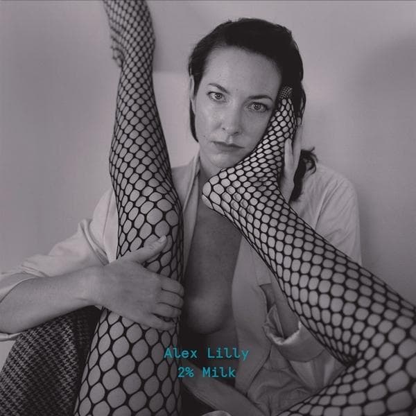 Album afbeelding 1 van 1