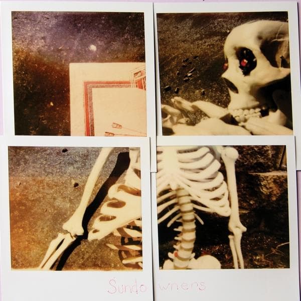 Album afbeelding 1 van 2