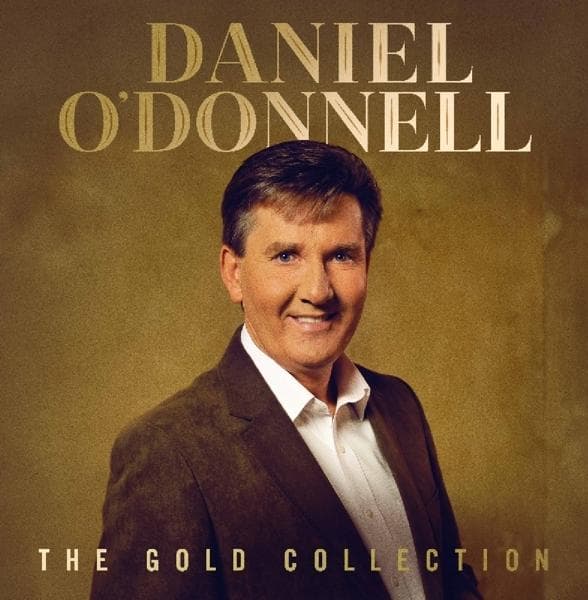 Album afbeelding 1 van 2