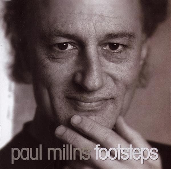 Album afbeelding 1 van 2