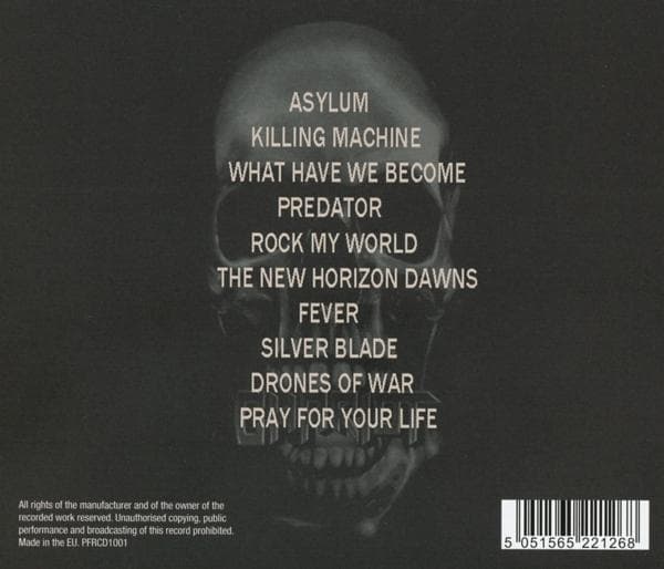 Album afbeelding 2 van 2