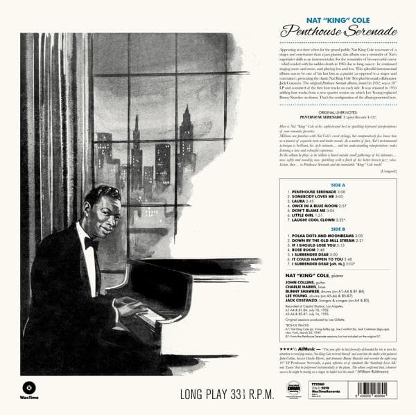 Album afbeelding 2 van 2