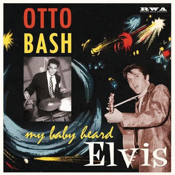 Album afbeelding 1 van 1