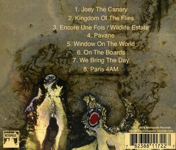 Album afbeelding 2 van 2