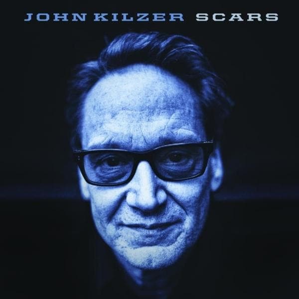 Album afbeelding 1 van 1