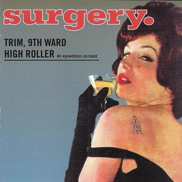 Album afbeelding 1 van 1