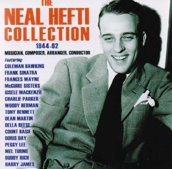 Album afbeelding 1 van 1