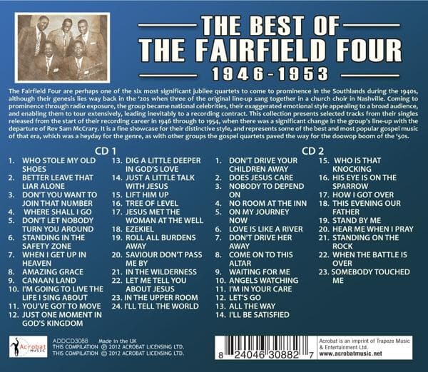 Album afbeelding 2 van 2