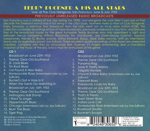 Album afbeelding 2 van 2