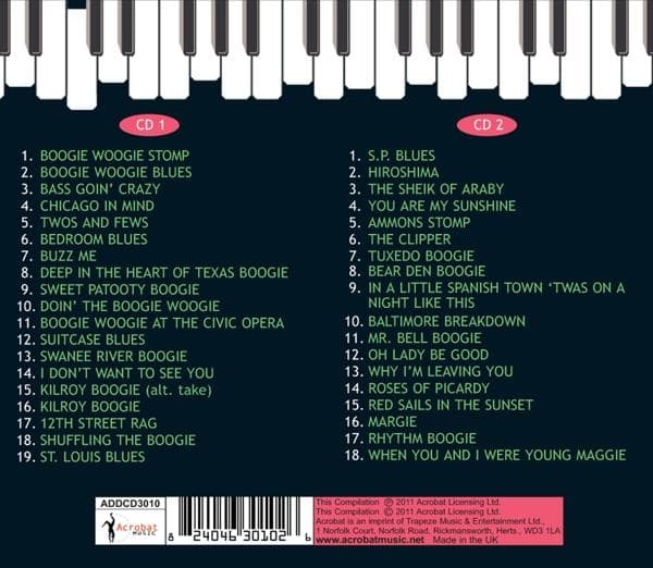 Album afbeelding 2 van 2