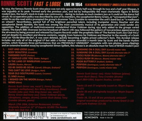 Album afbeelding 2 van 2