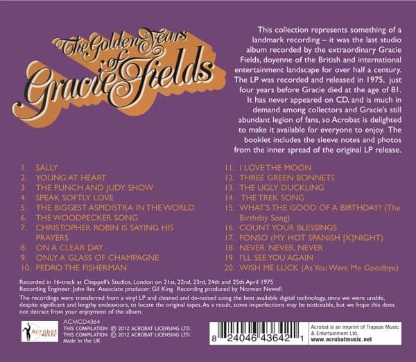 Album afbeelding 2 van 2