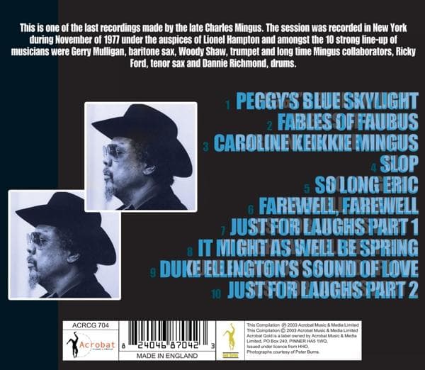 Album afbeelding 2 van 2