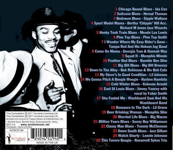 Album afbeelding 2 van 2