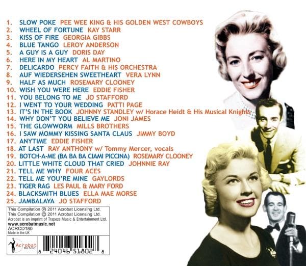 Album afbeelding 2 van 2