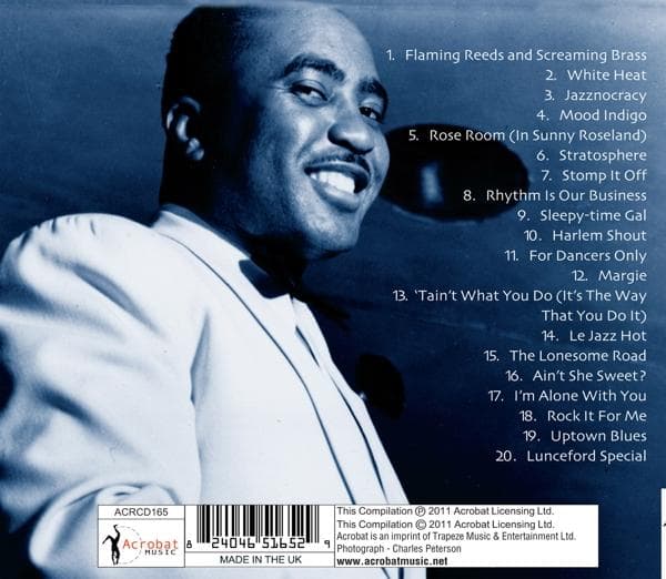 Album afbeelding 2 van 2