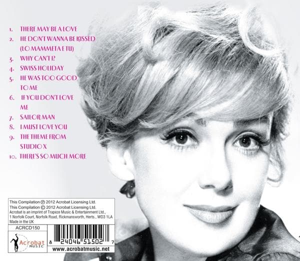 Album afbeelding 2 van 2