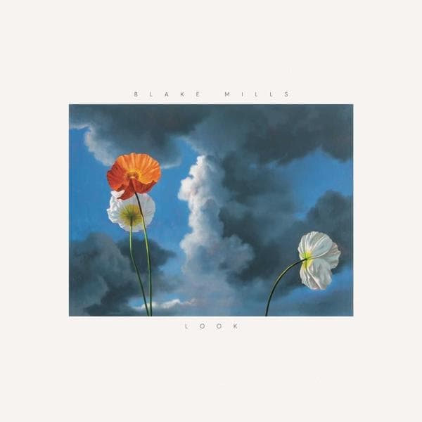 Album afbeelding 1 van 1