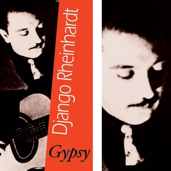 Album afbeelding 1 van 2