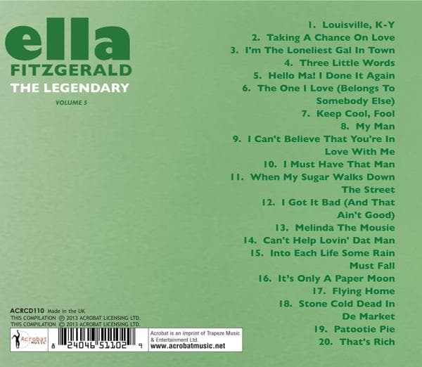 Album afbeelding 2 van 2