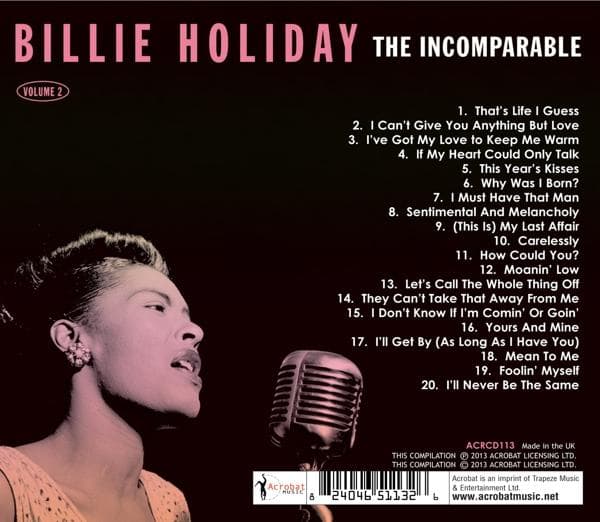 Album afbeelding 2 van 2