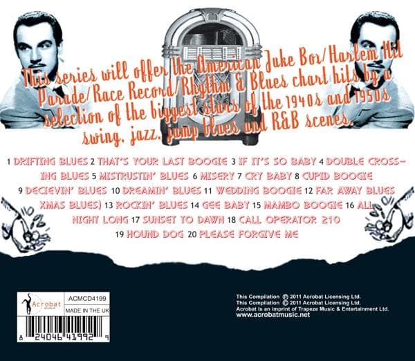 Album afbeelding 2 van 2