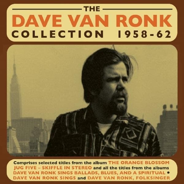 Album afbeelding 1 van 1
