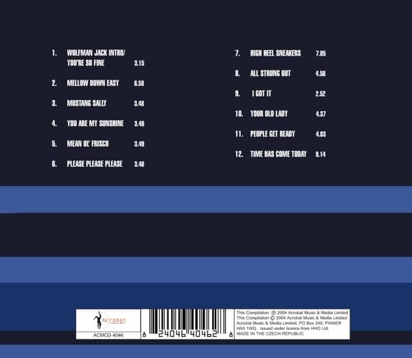 Album afbeelding 2 van 2