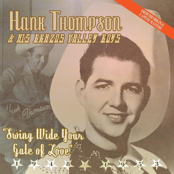Album afbeelding 1 van 2