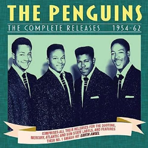Album afbeelding 1 van 1