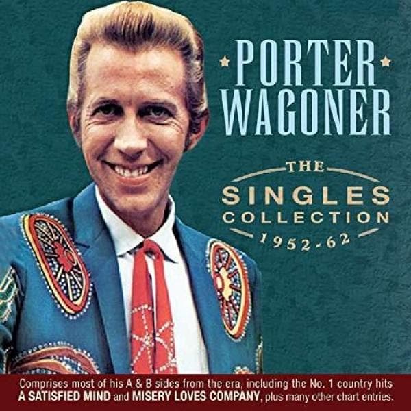 Album afbeelding 1 van 1