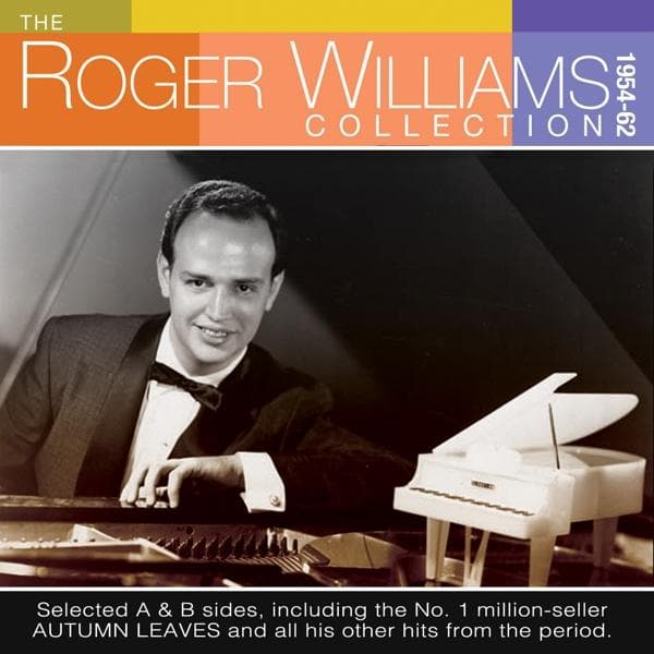 Album afbeelding 1 van 1